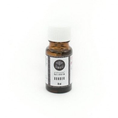 Bonder 10ml.