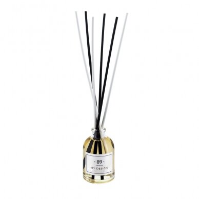 BY DESIGN 50ml.