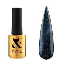 Cat Eye Galaxy Nr.003 7ml.