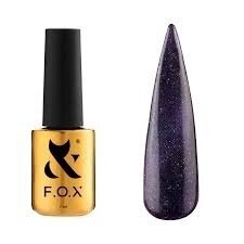 Cat Eye Galaxy Nr.004 7ml.