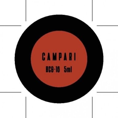 Campari 5ml