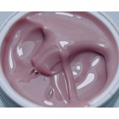 CAMO MULTI FAST BEIGE GEL - 50ml 1 CAMO MULTI FAST BEIGE GEL - 50ml 1