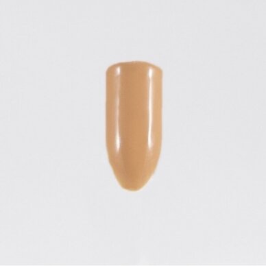 Caramel 5ml 1