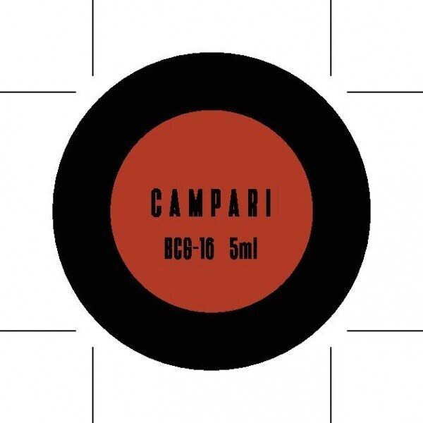 Campari 5ml