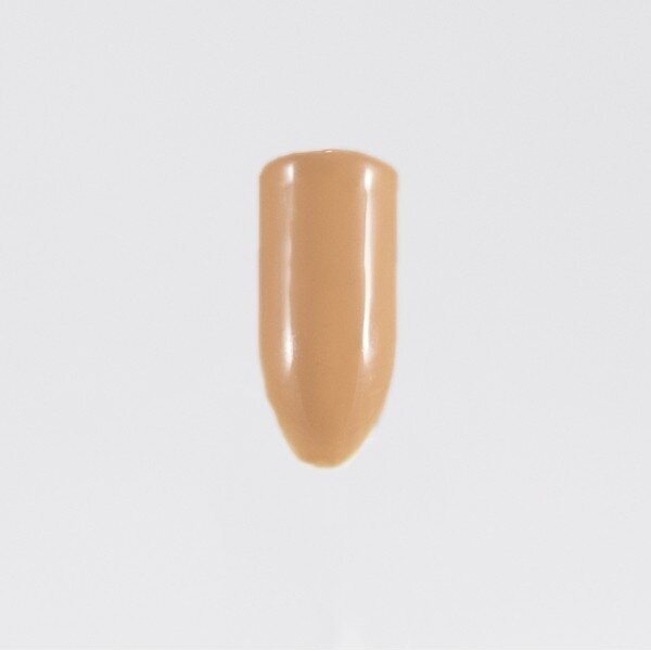 Caramel 5ml 1