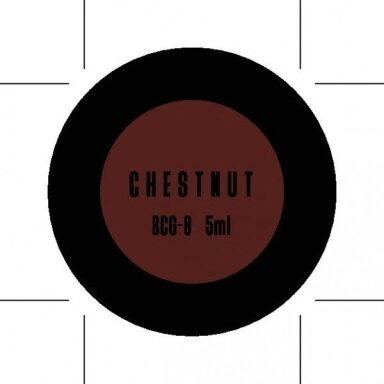 Chestnut 5ml