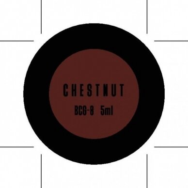 Chestnut 5ml