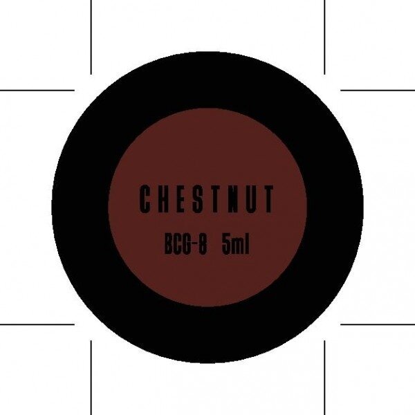 Chestnut 5ml