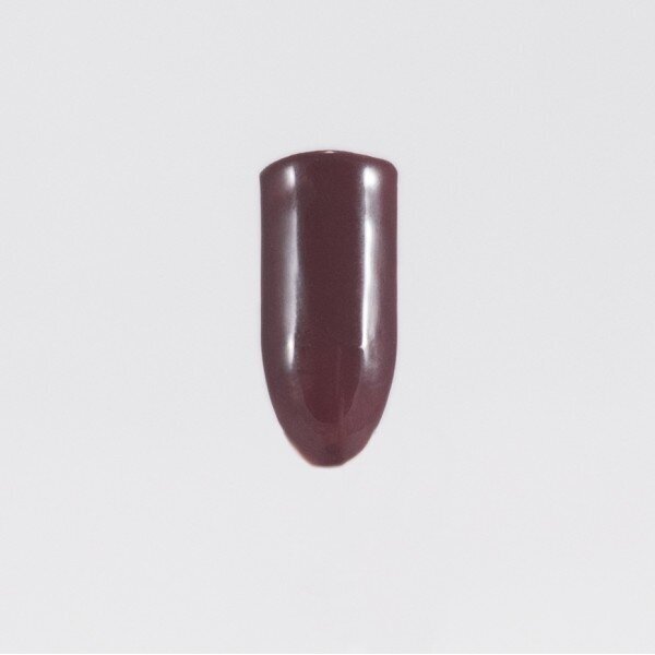 Chestnut 5ml 1