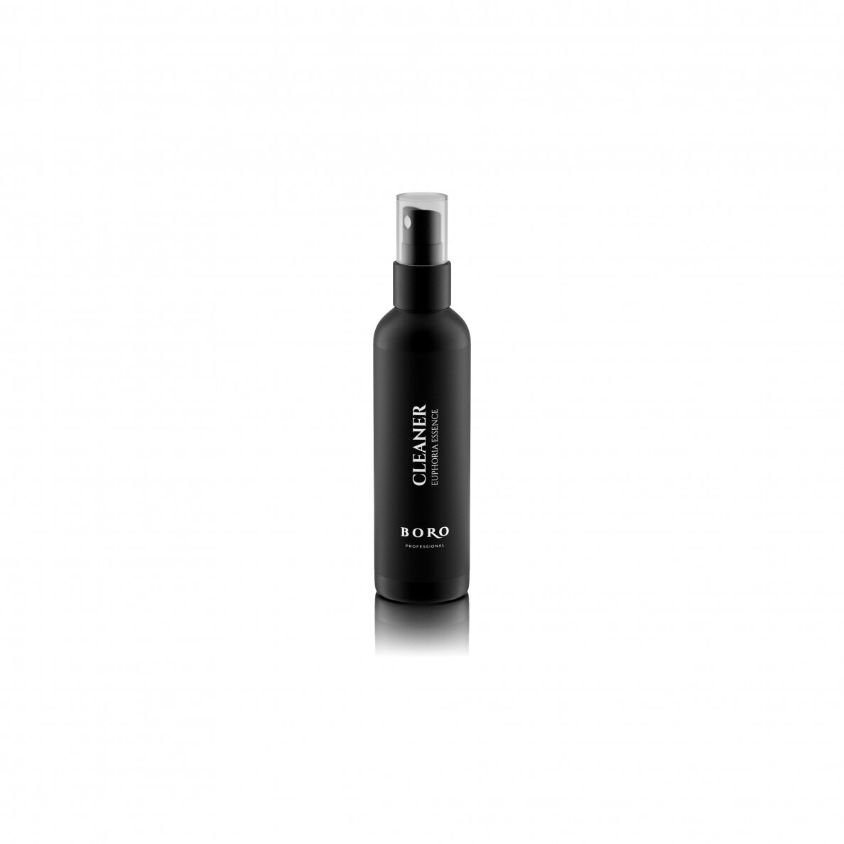 CLEANER „Euphoria Essence“ 100 ml