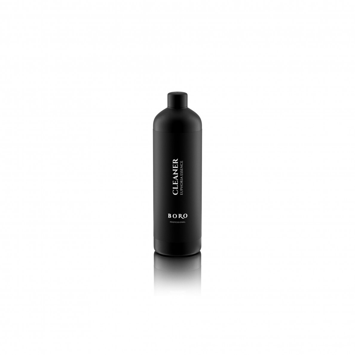 CLEANER „Euphoria Essence“ 500 ml CLEANER „Euphoria Essence“ 500 ml