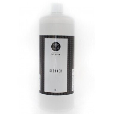 Cleaner 1l.