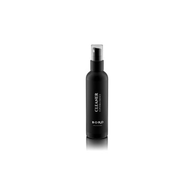 CLEANER „Euphoria Essence“ 100 ml
