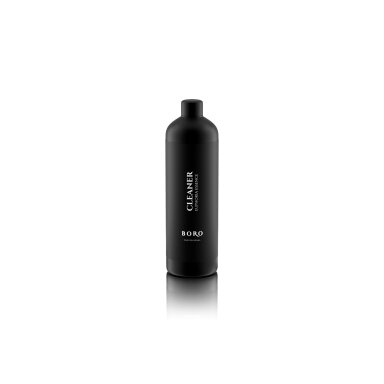 CLEANER „Euphoria Essence“ 500 ml