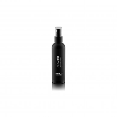 CLEANER „Euphoria Essence“ 100 ml CLEANER „Euphoria Essence“ 100 ml