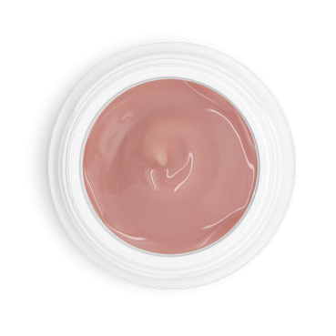 Cover 1 (50 ml.) 1 Cover 1 (50 ml.) 1