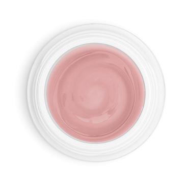 Cover 2 (50 ml.) 1