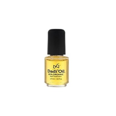 Dadi oil 3,75ml. Dadi oil 3,75ml.