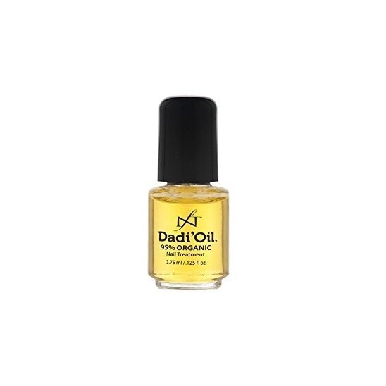 Dadi oil 3,75ml.