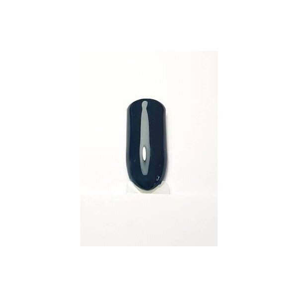 Darkness 5ml