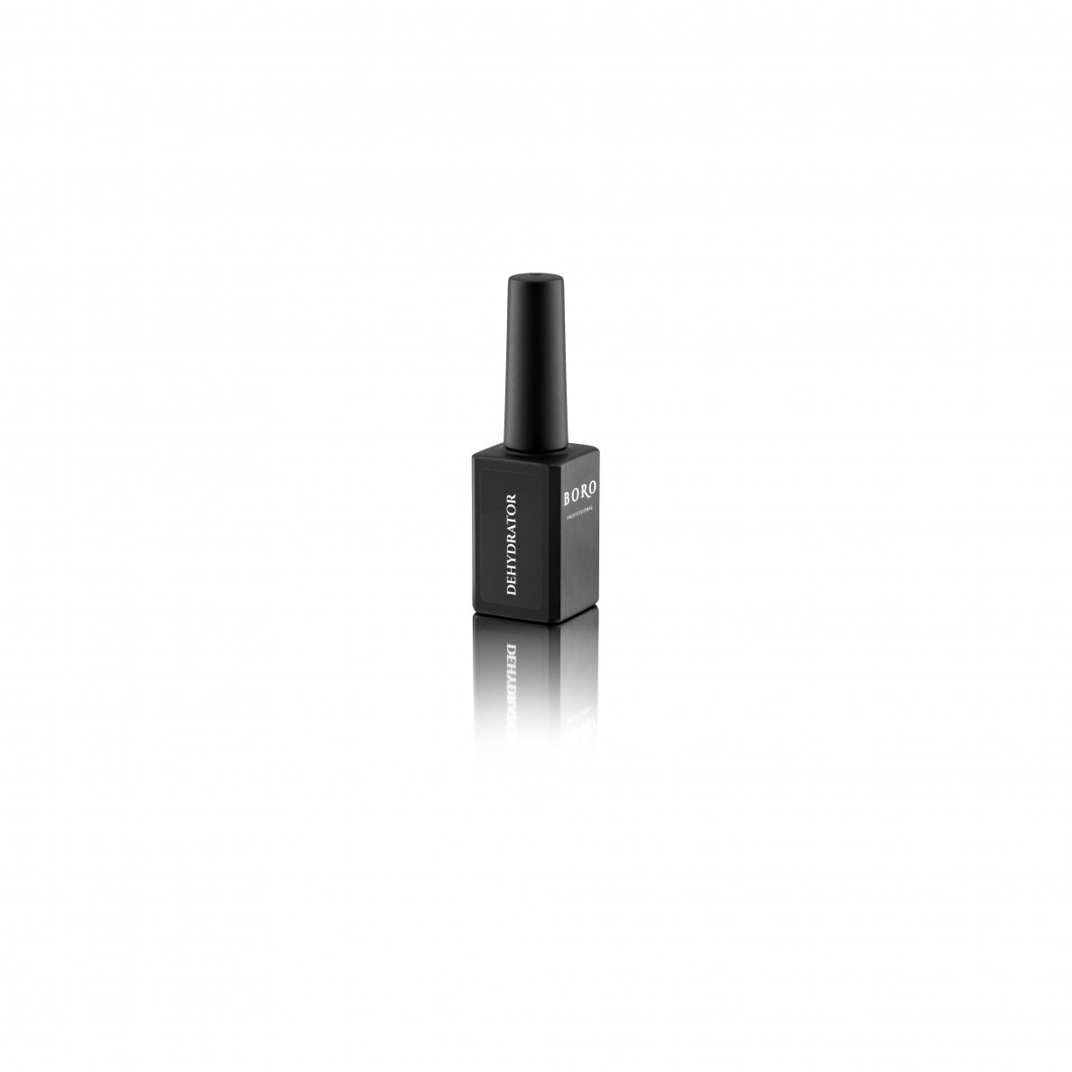 Dehydrator 15ml.