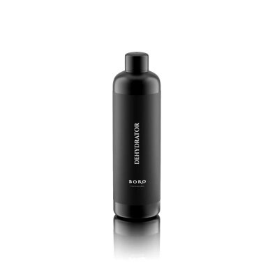 DEHYDRATOR 250 ml