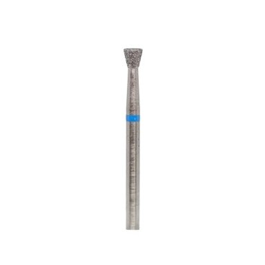 Deimantinis mėlyno žymėjimo antgalis 3.3mm