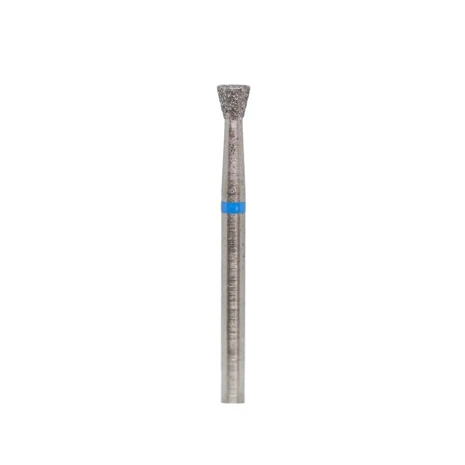 Deimantinis mėlyno žymėjimo antgalis 3.3mm