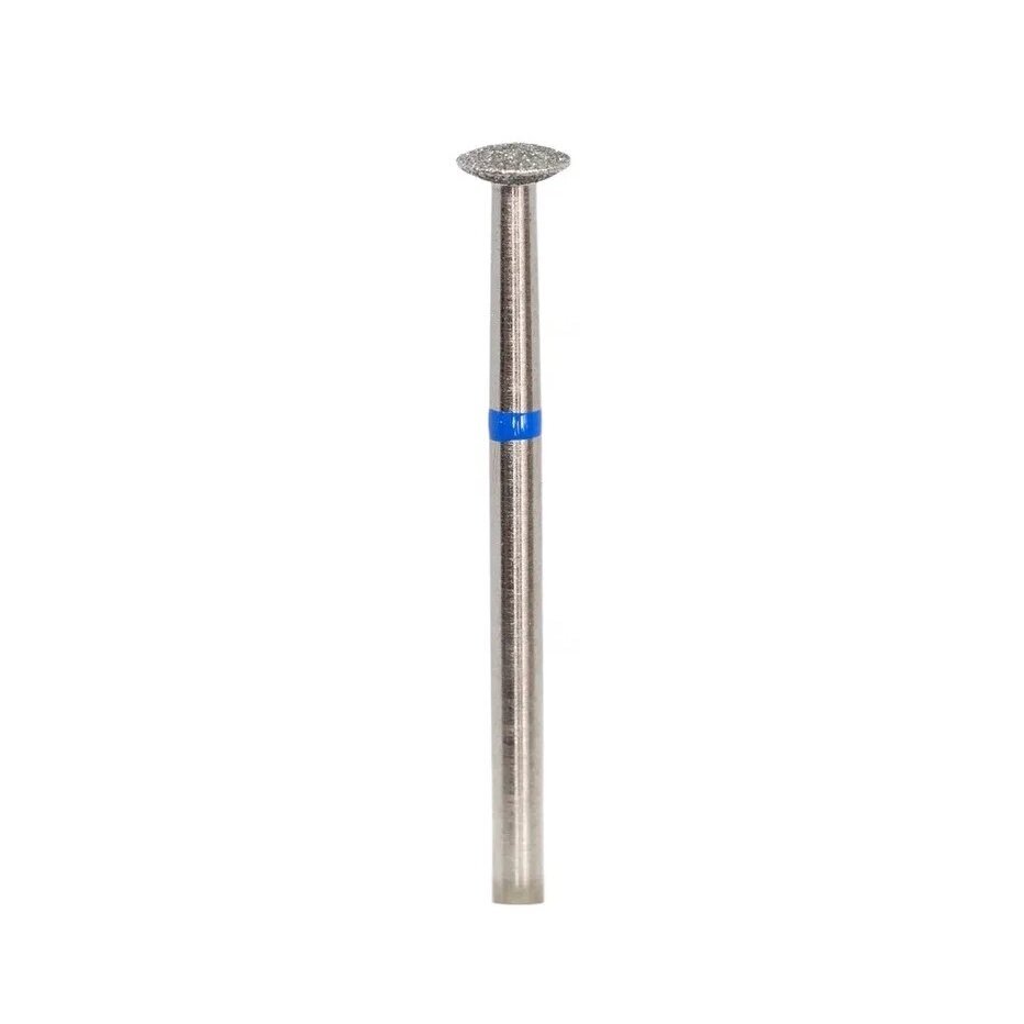 DEIMANTINIS MĖLYNO ŽYMĖJIMO ANTGALIS 5,1MM
