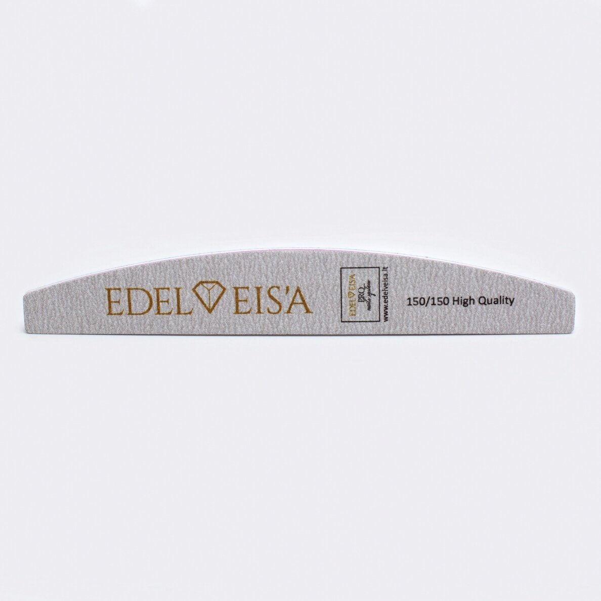Dildės 150/150 gritų (25vnt.) 1 Dildės 150/150 gritų (25vnt.) 1