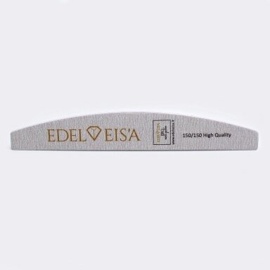 Dildė 150/150 gritų