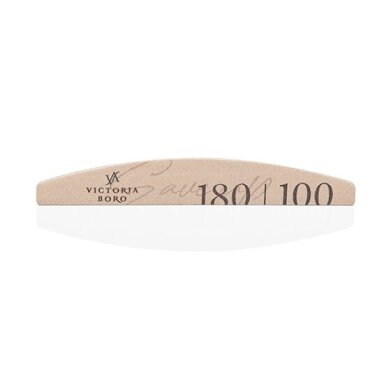 Dildė Save up 180/100