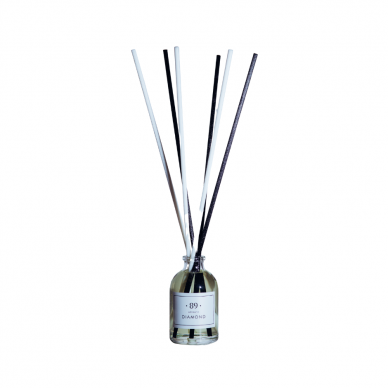 DIAMOND 50ml. DIAMOND 50ml.