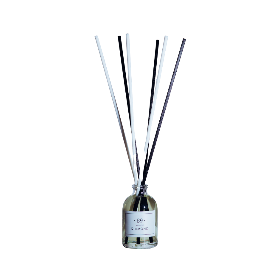 DIAMOND 50ml. DIAMOND 50ml.