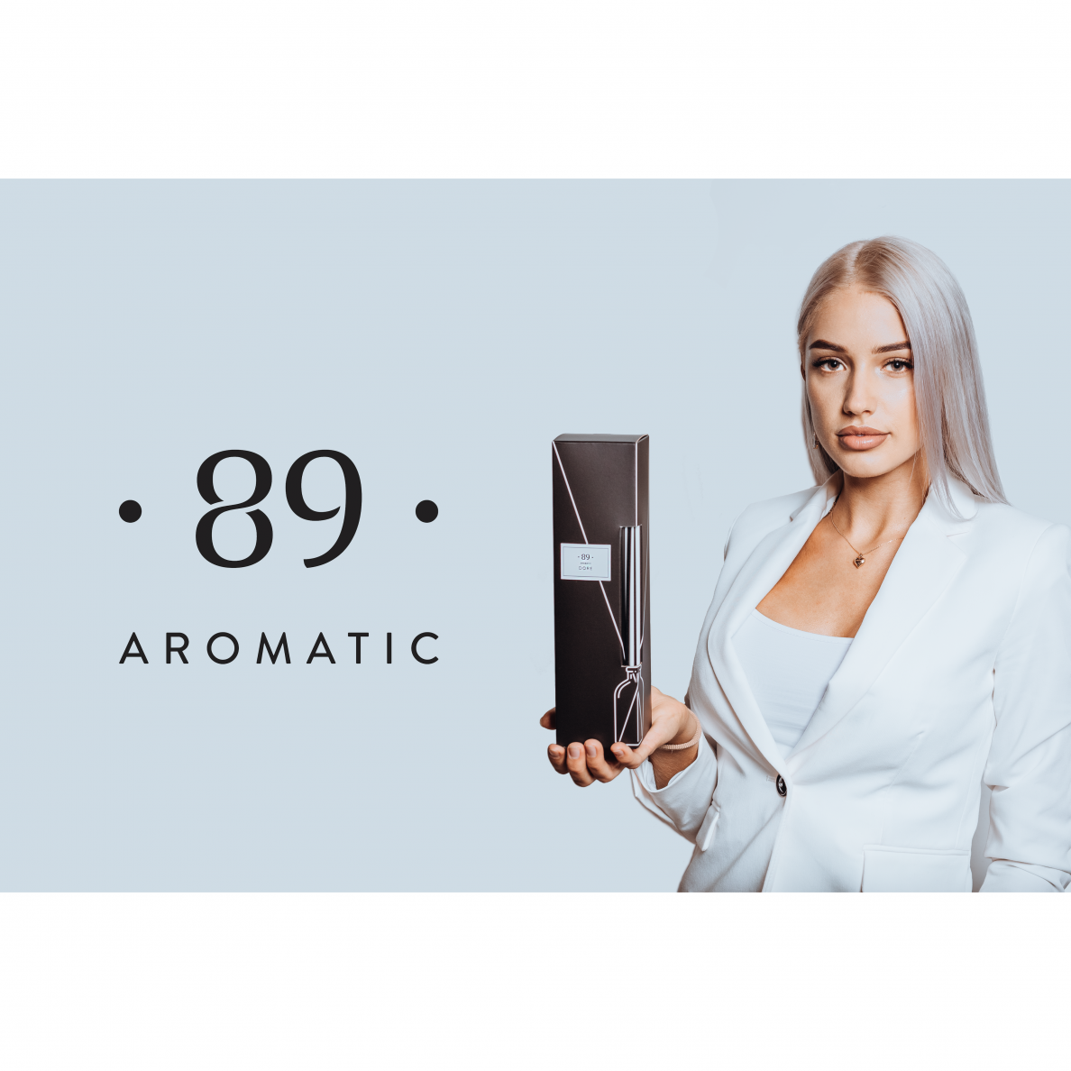 DORE 50ml. 1