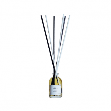 DORE 50ml.