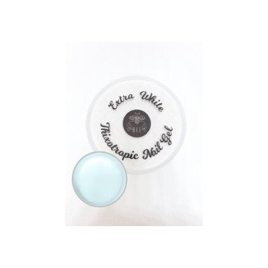 Extra White Thixotropic 30ml