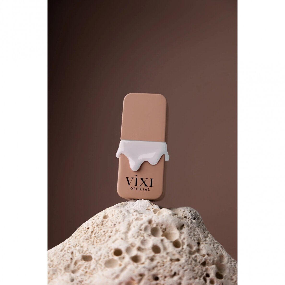 FIBER BAZĖ [ MOOD ] 13 ml