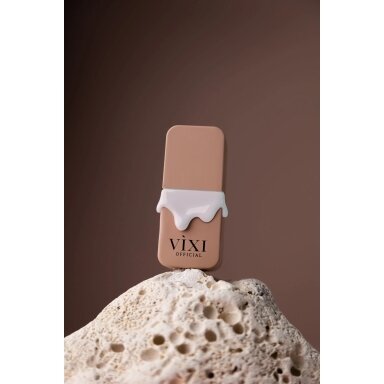 FIBER BAZĖ [ MOOD ] 13 ml