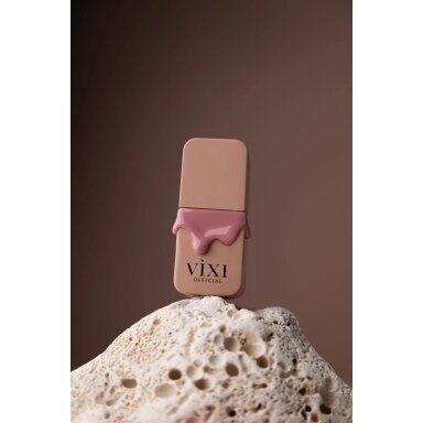 FIBER BAZĖ [MUFFY] 13 ml