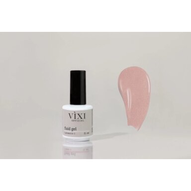 FLUID GELIS – PROSECCO 15ML.