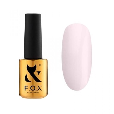 Fox “Cover Base Tonal” Nr.003 14ml.