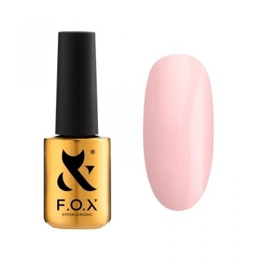 Fox “Cover Base Tonal” Nr.007 14ml.