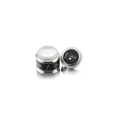 French Paint gel 5ml. (su lipnumu)