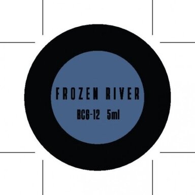 Frozen River 5ml