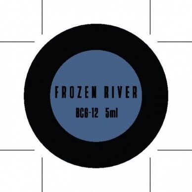 Frozen River 5ml
