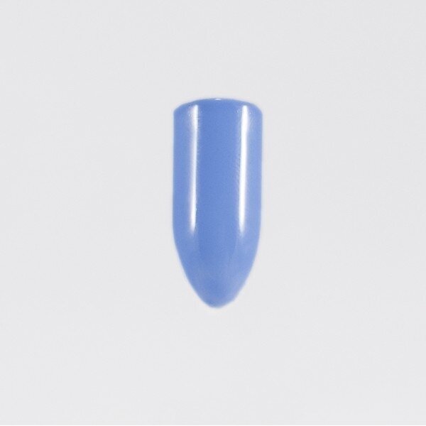 Frozen River 5ml 1