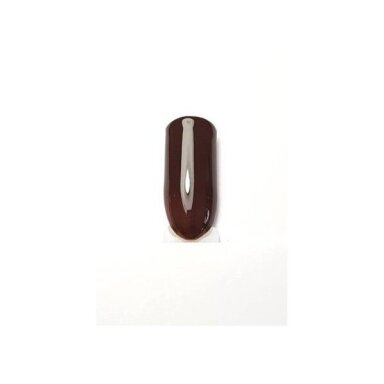 Gangsterina 5ml