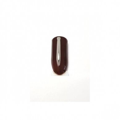 Gangsterina 5ml Gangsterina 5ml
