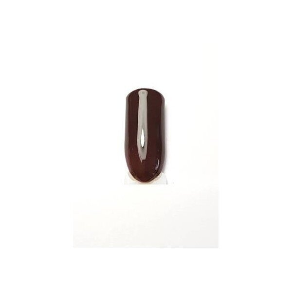 Gangsterina 5ml Gangsterina 5ml